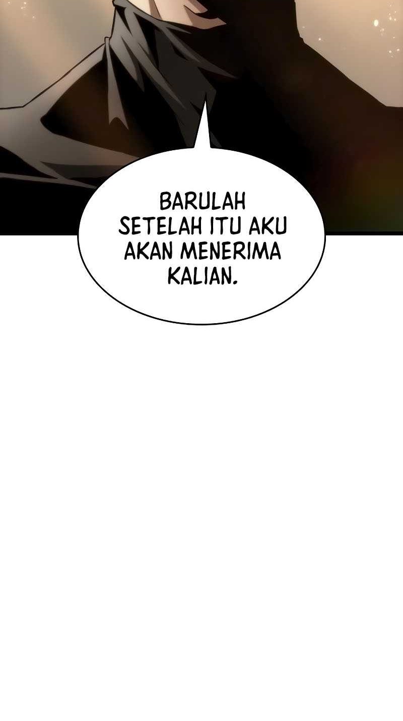 Chapter 39 - halaman 30