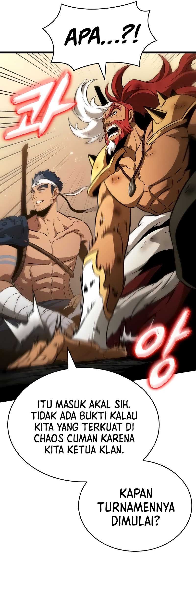 Chapter 39 - halaman 31