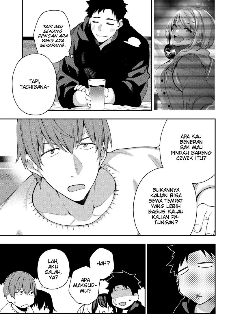 Chapter 7 - halaman 12