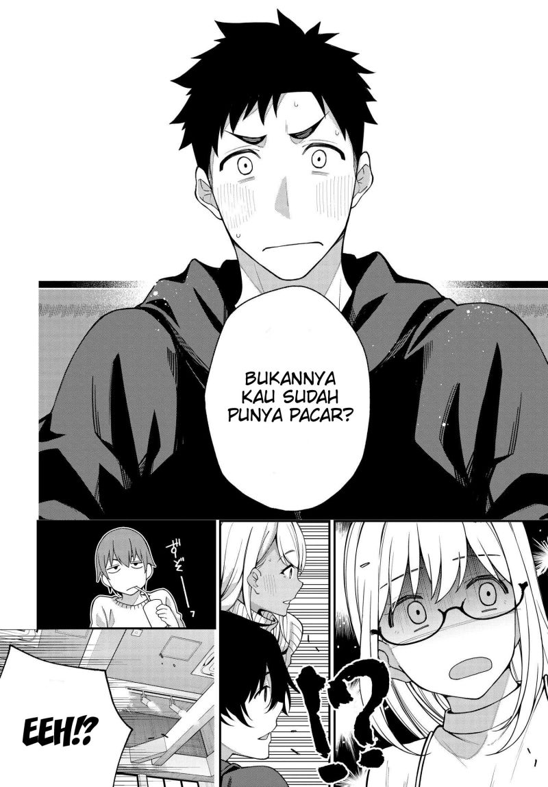 Chapter 7 - halaman 13