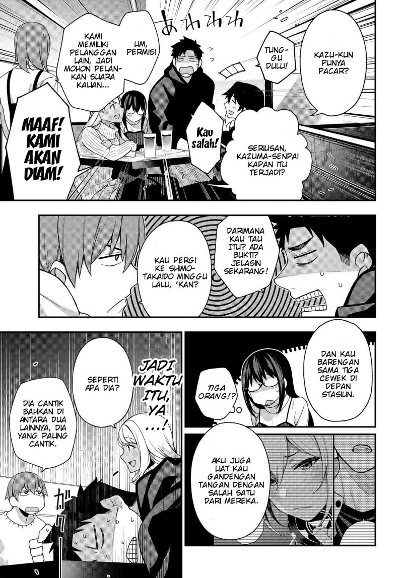 Chapter 7 - halaman 14