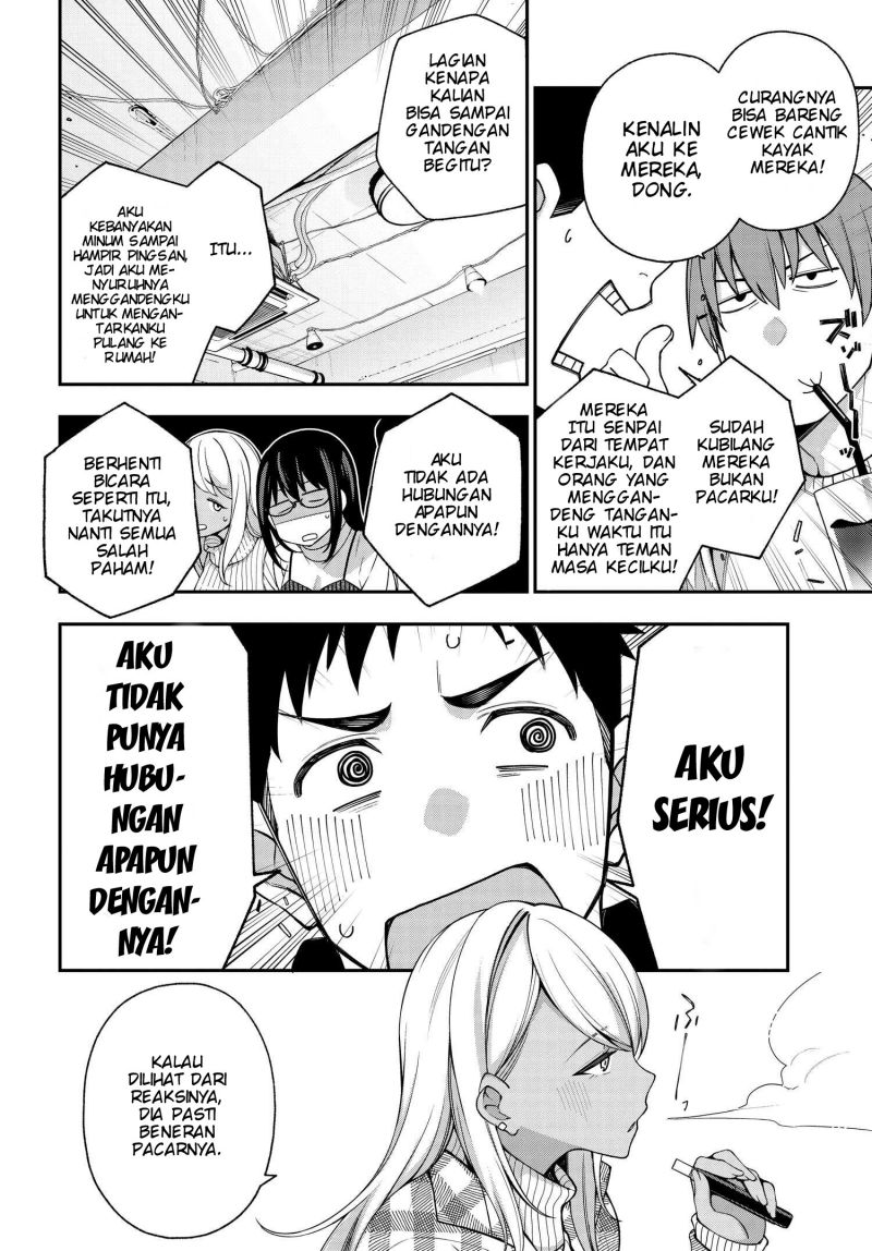 Chapter 7 - halaman 15