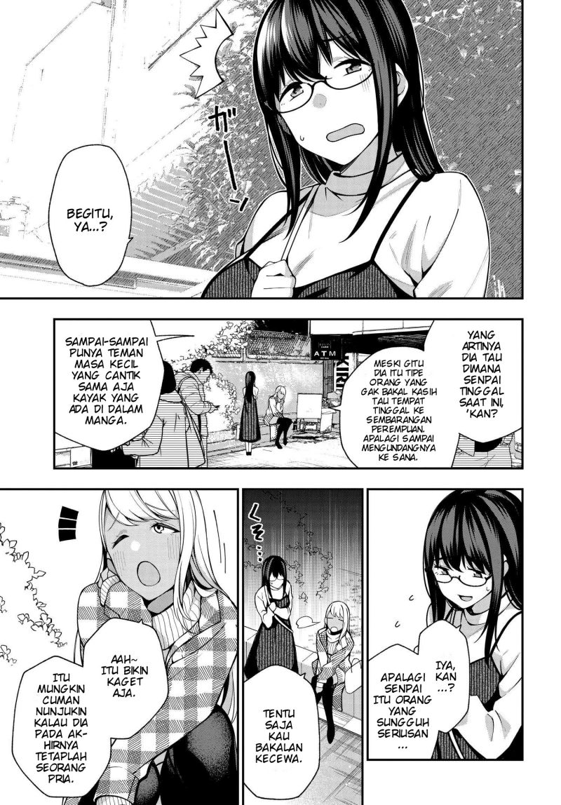 Chapter 7 - halaman 16