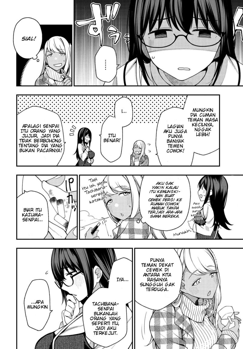 Chapter 7 - halaman 17