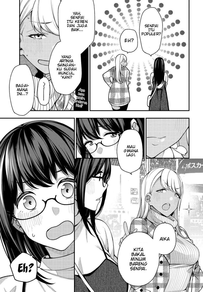 Chapter 7 - halaman 18