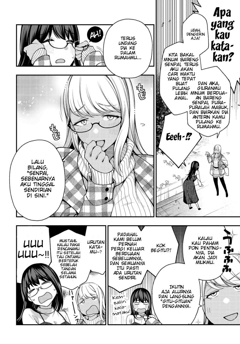Chapter 7 - halaman 19