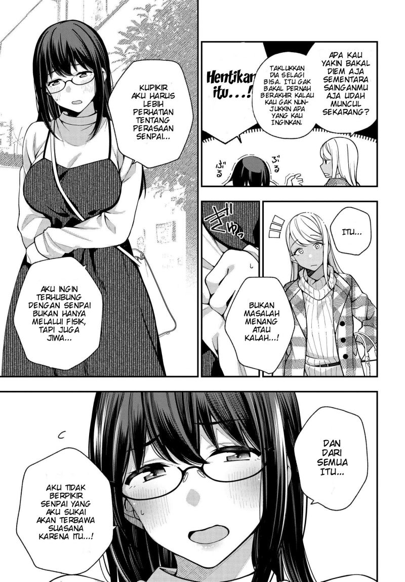 Chapter 7 - halaman 20