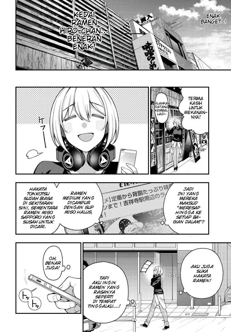Chapter 7 - halaman 3