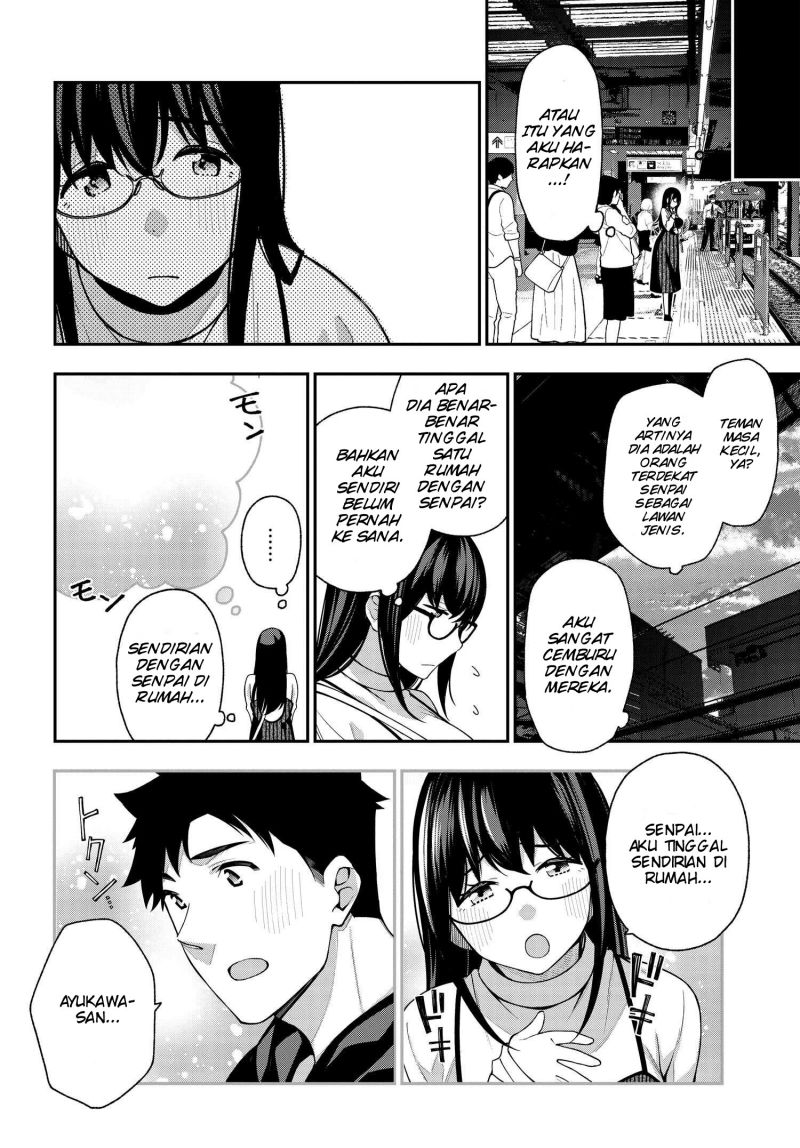 Chapter 7 - halaman 21