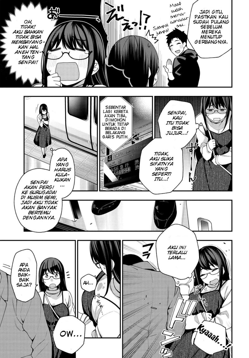 Chapter 7 - halaman 22