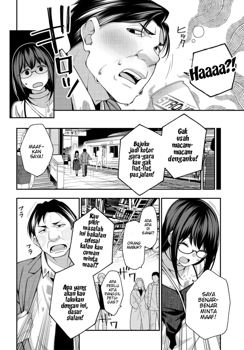 Chapter 7 - halaman 23