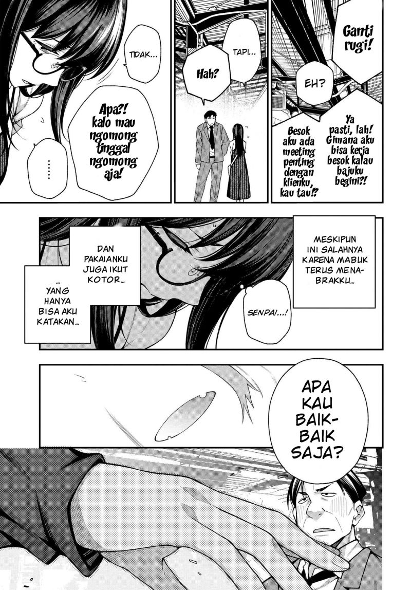 Chapter 7 - halaman 24