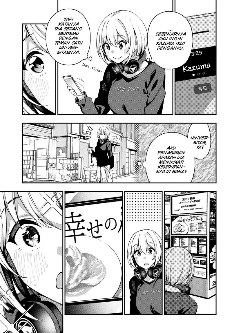 Chapter 7 - halaman 4