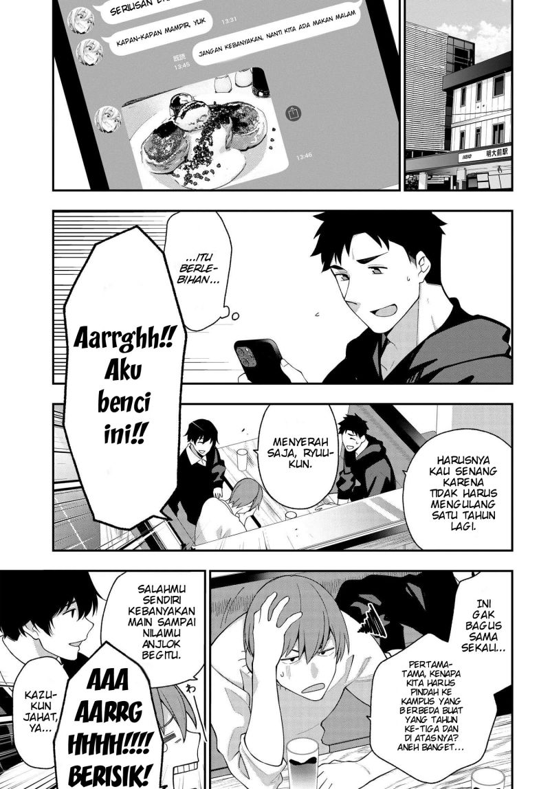 Chapter 7 - halaman 6