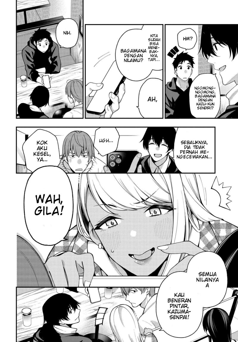 Chapter 7 - halaman 7