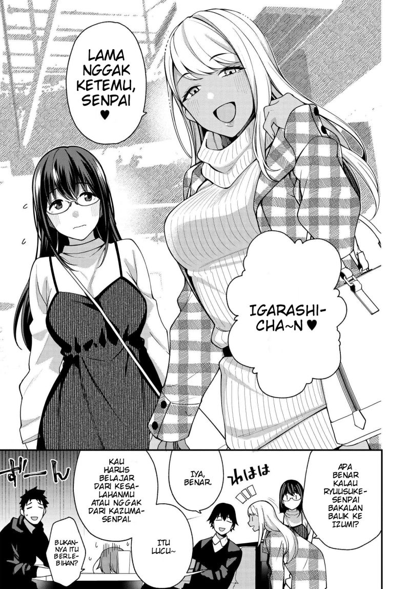 Chapter 7 - halaman 8