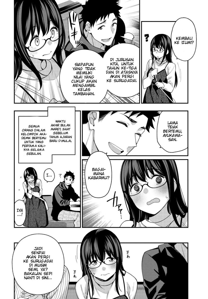 Chapter 7 - halaman 9