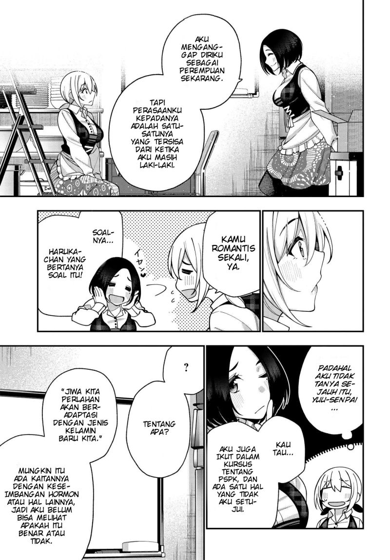 Chapter 6 - halaman 12