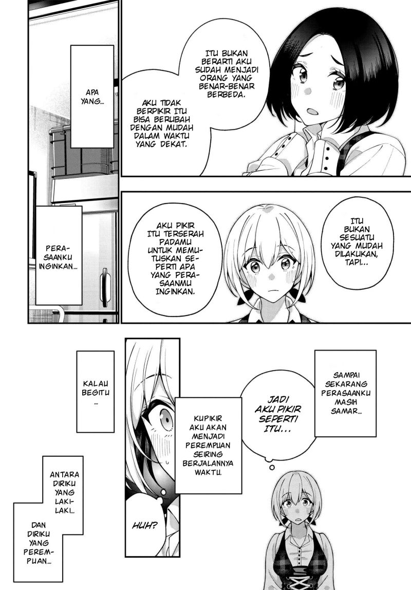 Chapter 6 - halaman 13