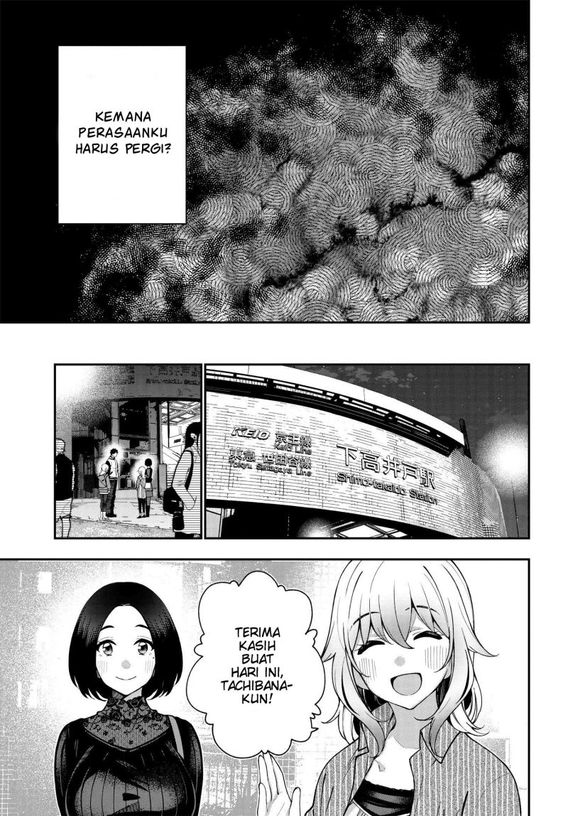Chapter 6 - halaman 14