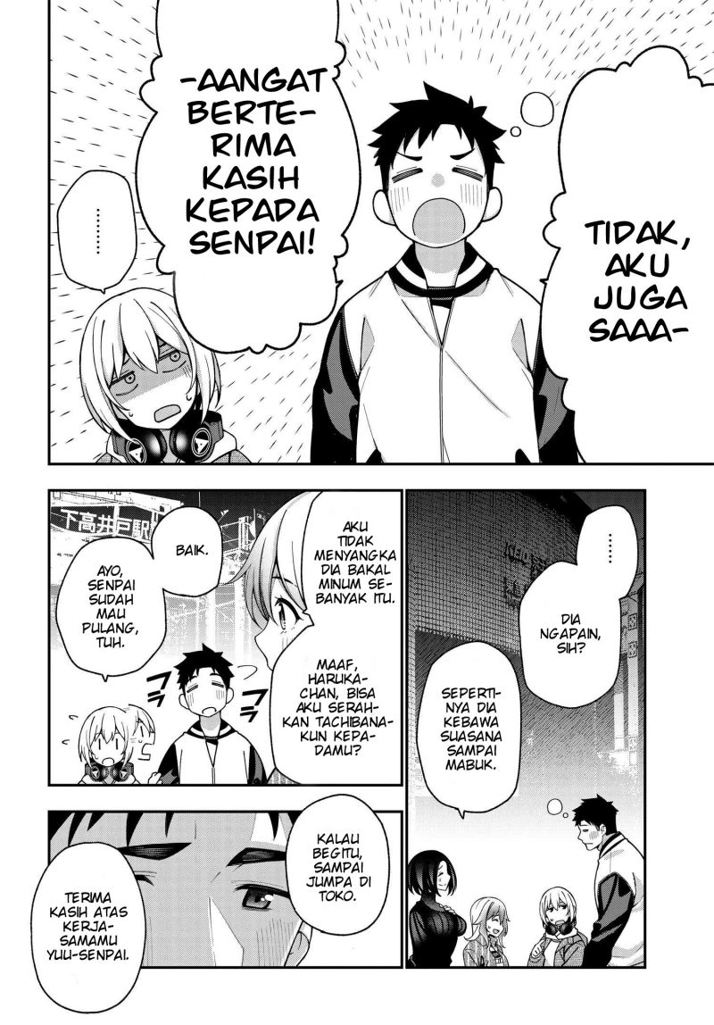 Chapter 6 - halaman 15