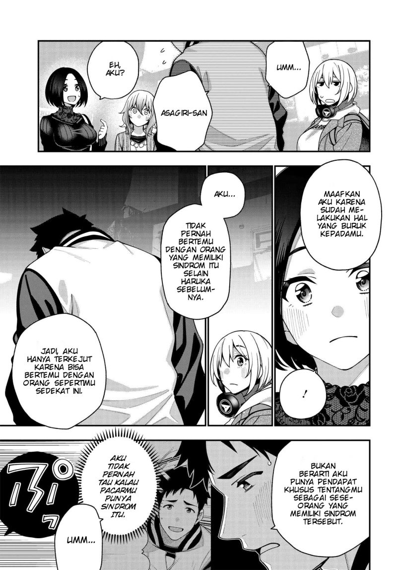 Chapter 6 - halaman 16