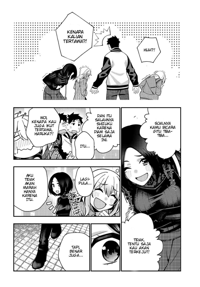 Chapter 6 - halaman 17