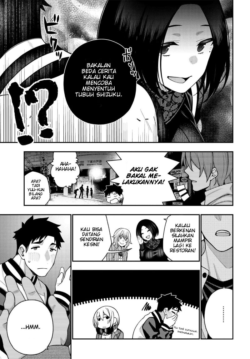 Chapter 6 - halaman 18