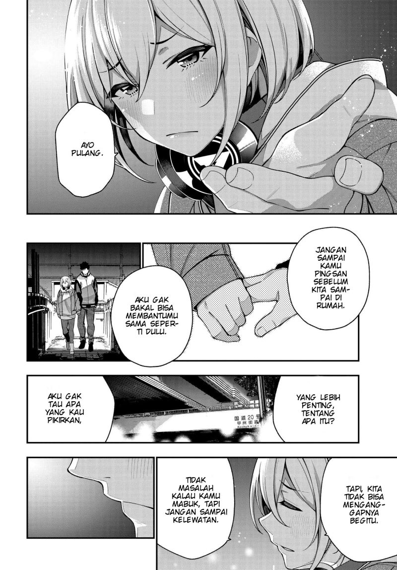 Chapter 6 - halaman 19