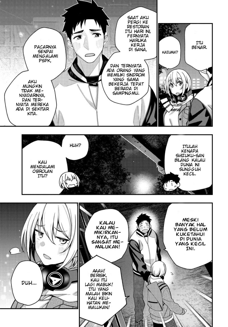 Chapter 6 - halaman 20