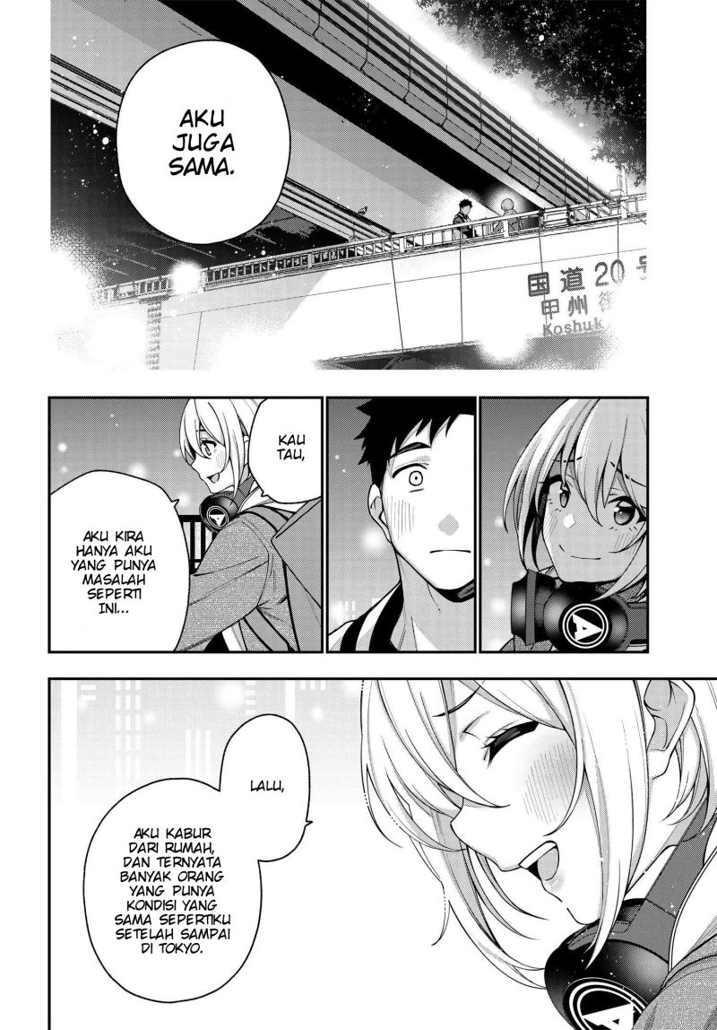 Chapter 6 - halaman 21