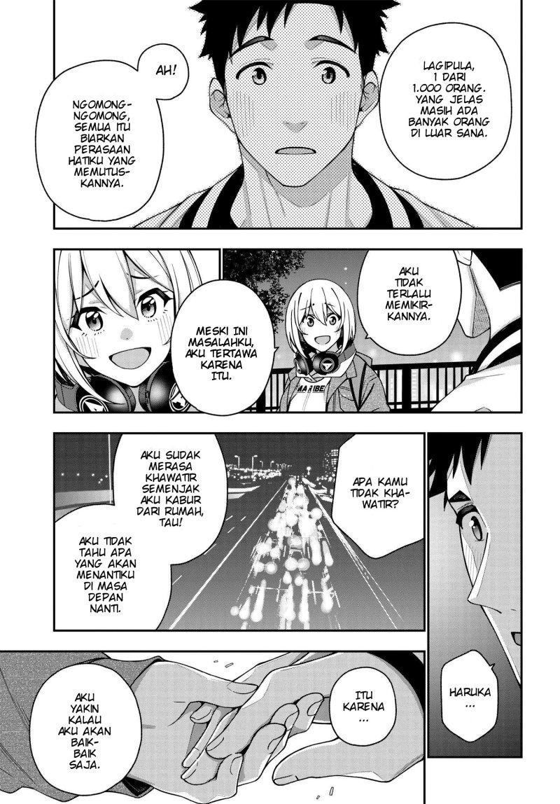 Chapter 6 - halaman 22