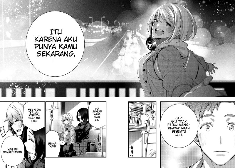Chapter 6 - halaman 23