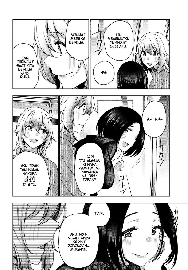 Chapter 6 - halaman 24