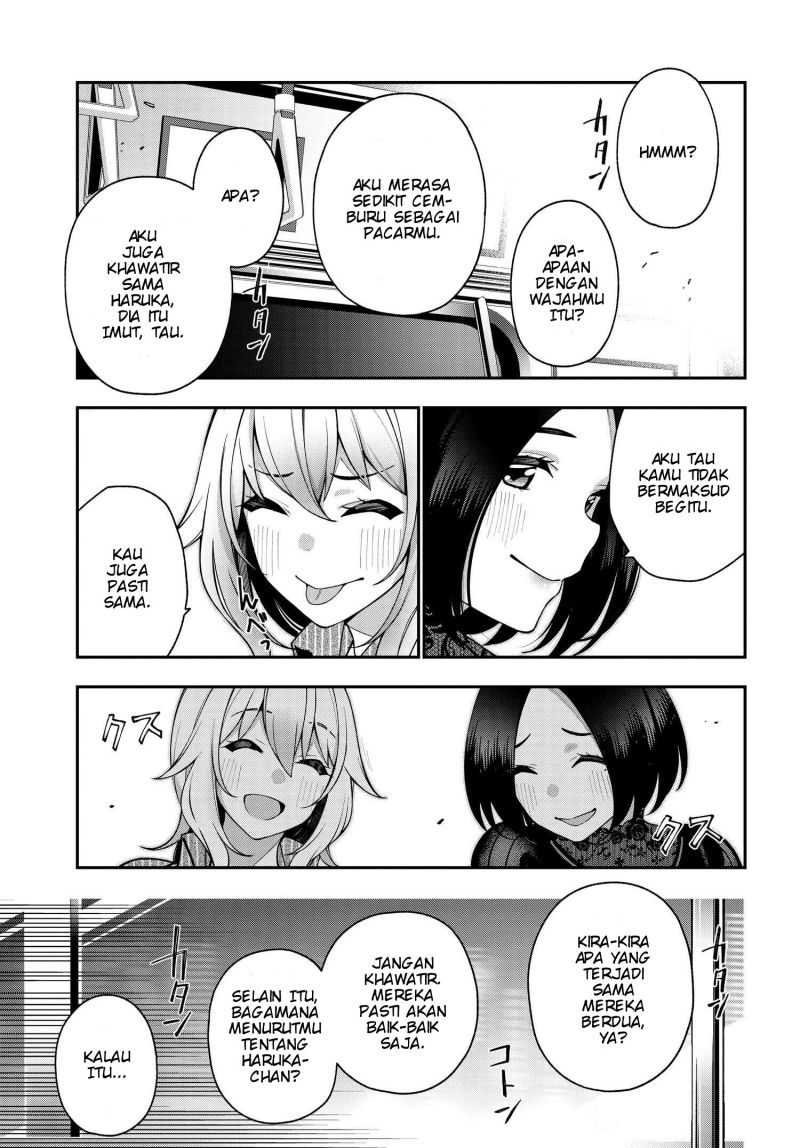 Chapter 6 - halaman 25