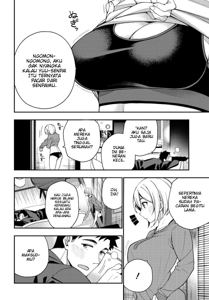 Chapter 6 - halaman 26