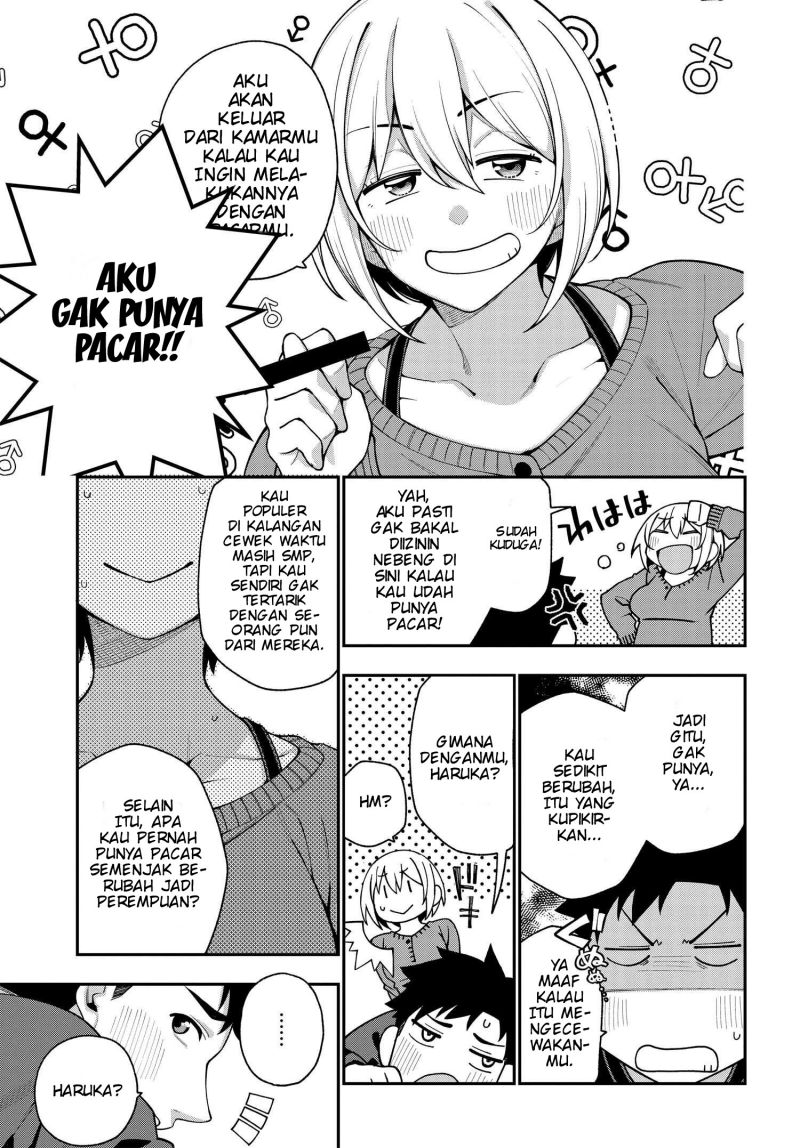 Chapter 6 - halaman 27