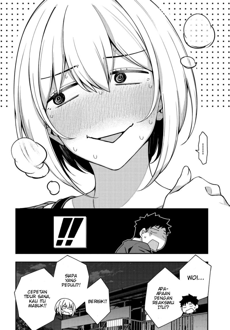 Chapter 6 - halaman 28