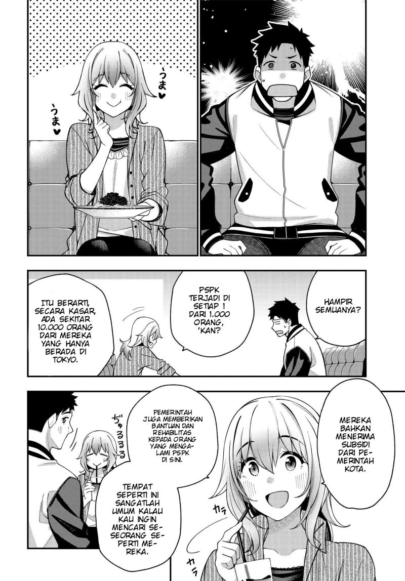 Chapter 6 - halaman 5