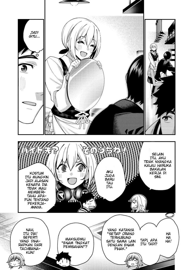 Chapter 6 - halaman 6