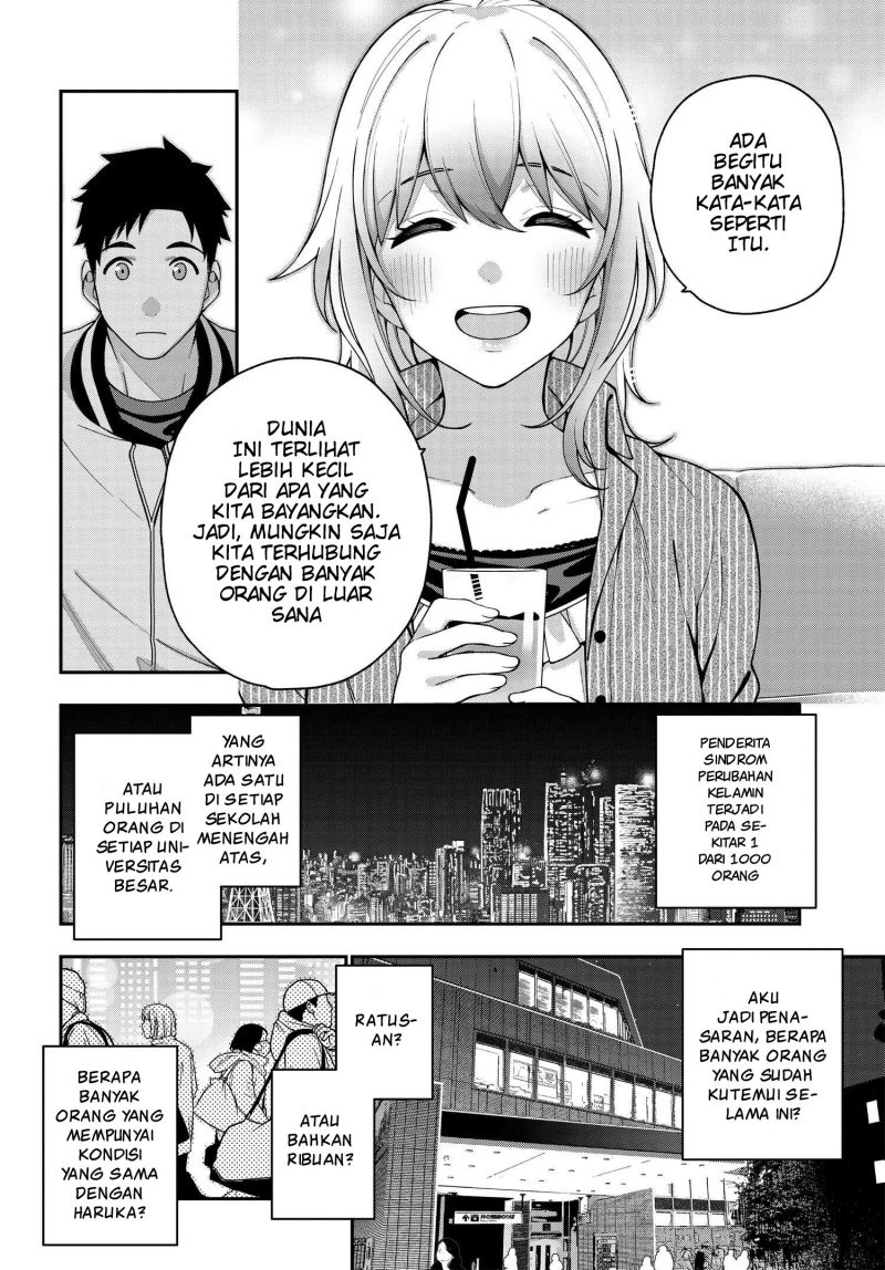 Chapter 6 - halaman 7