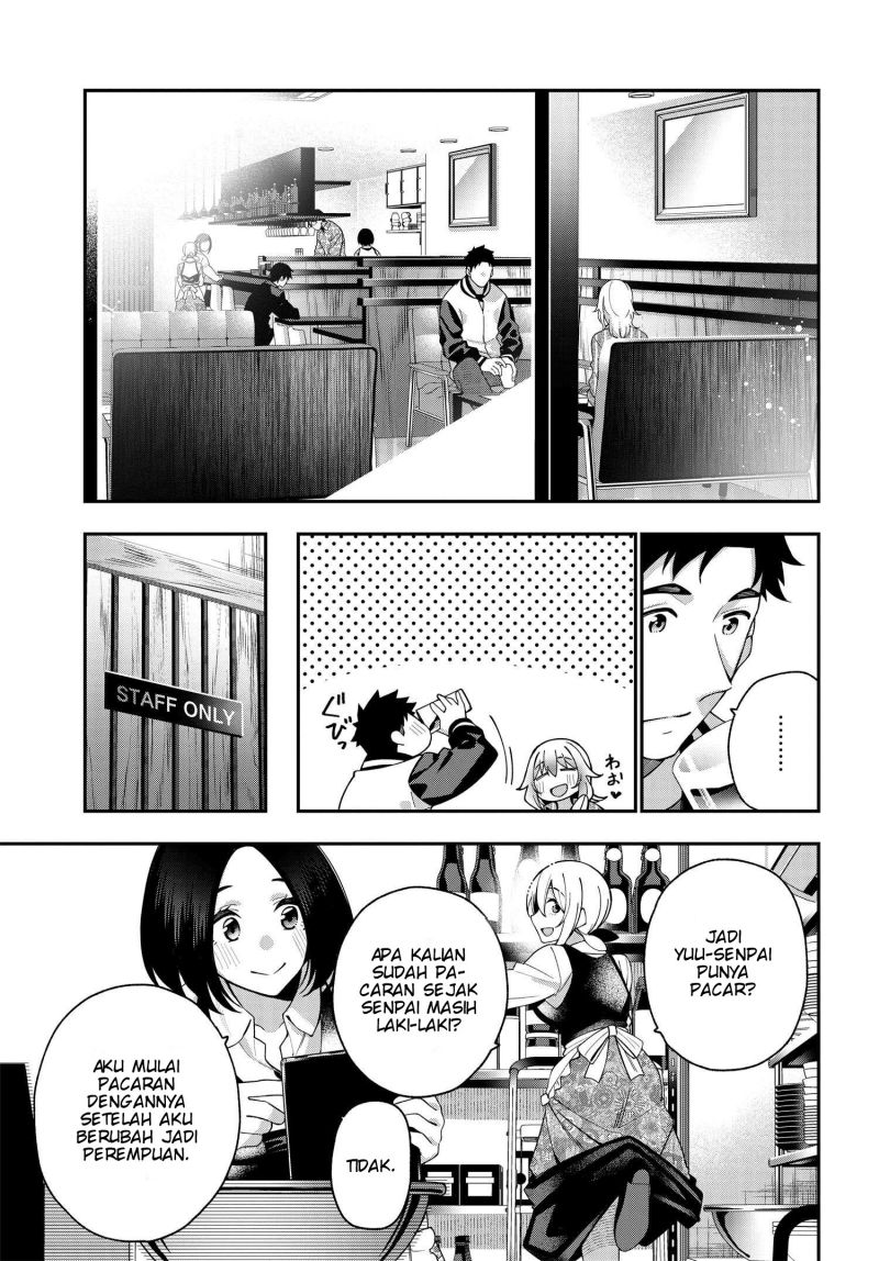 Chapter 6 - halaman 8