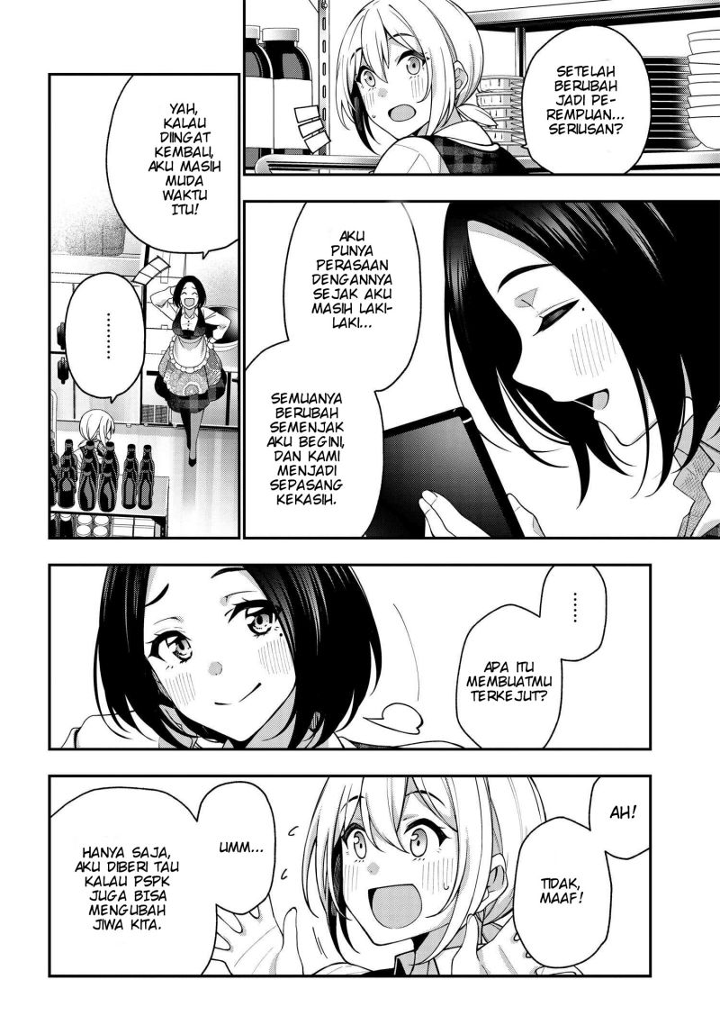 Chapter 6 - halaman 9
