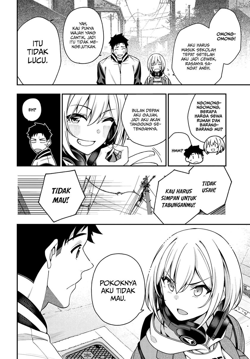 Chapter 5 - halaman 12