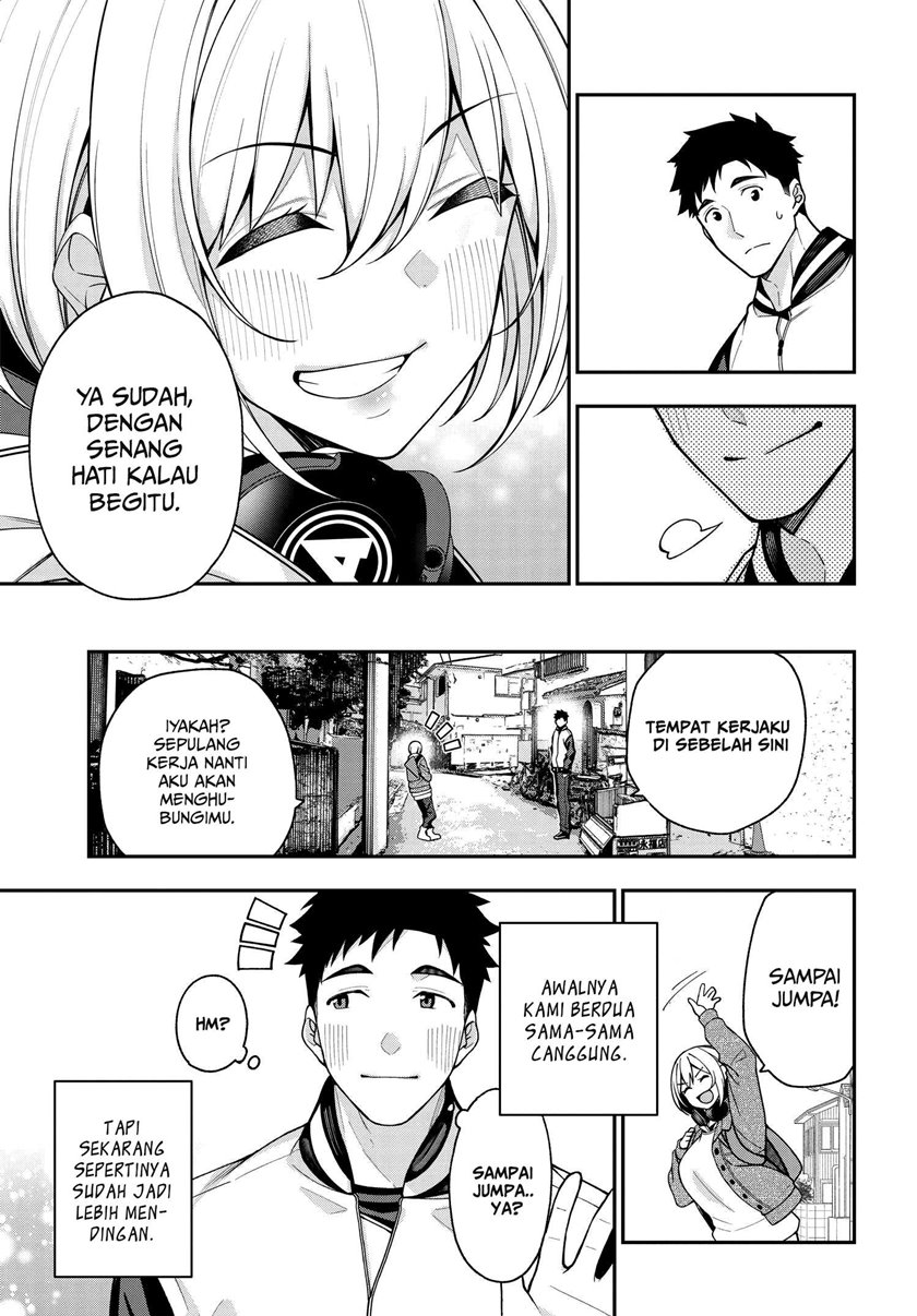 Chapter 5 - halaman 13