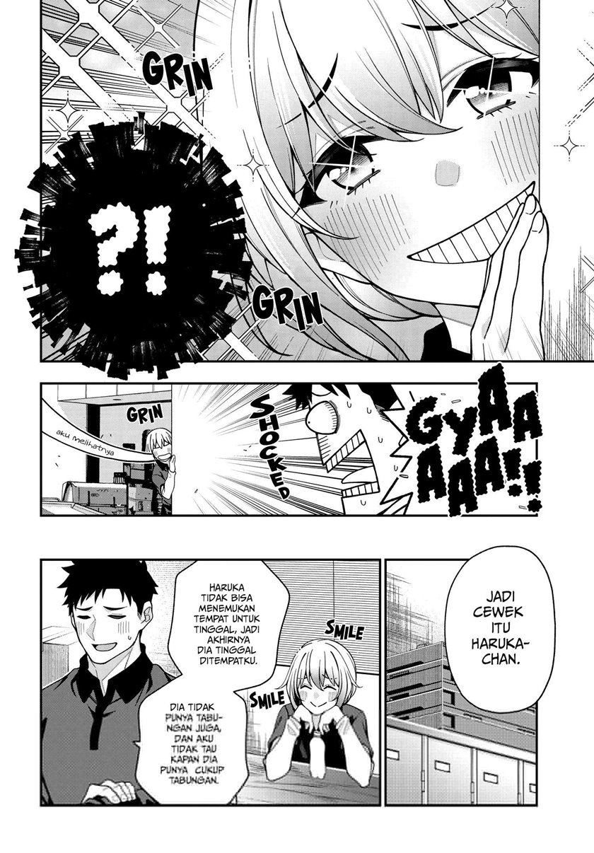 Chapter 5 - halaman 14