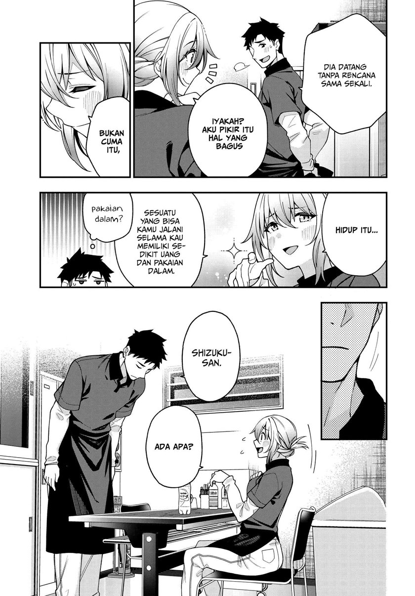 Chapter 5 - halaman 15