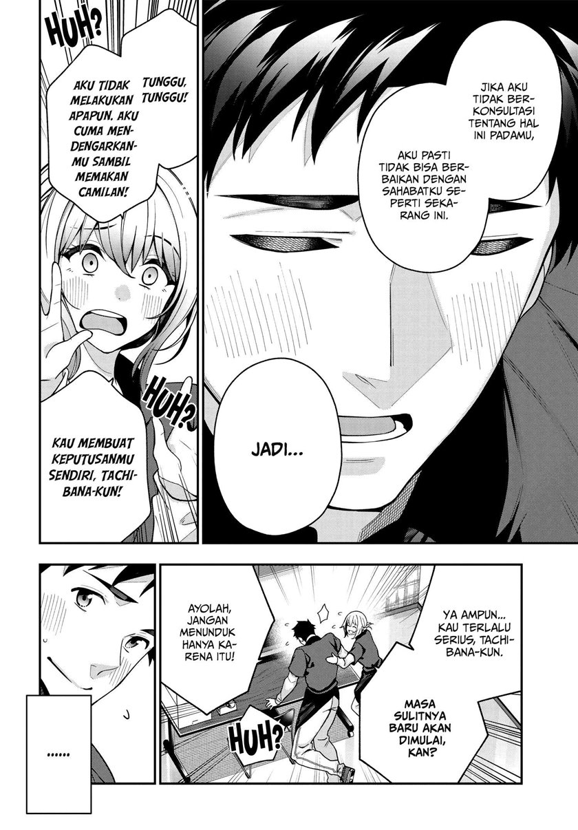 Chapter 5 - halaman 16