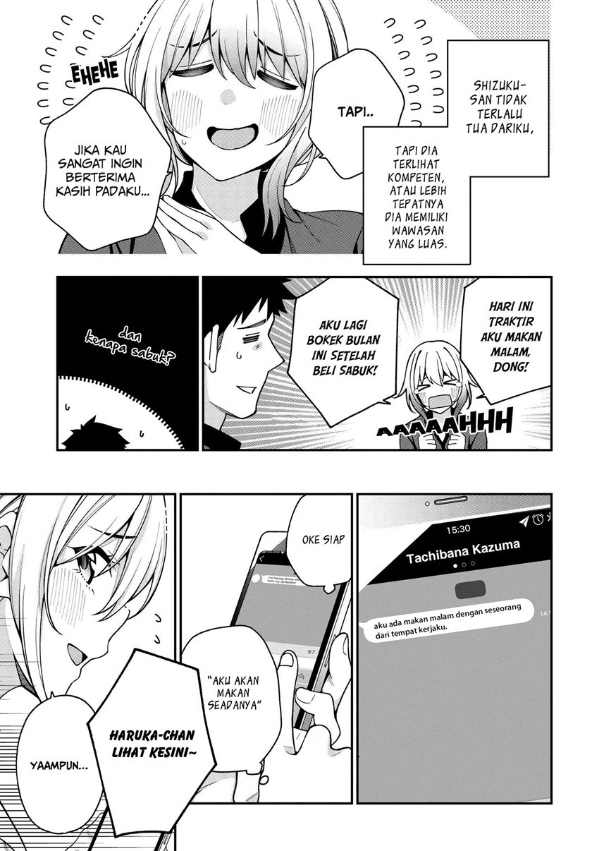 Chapter 5 - halaman 17