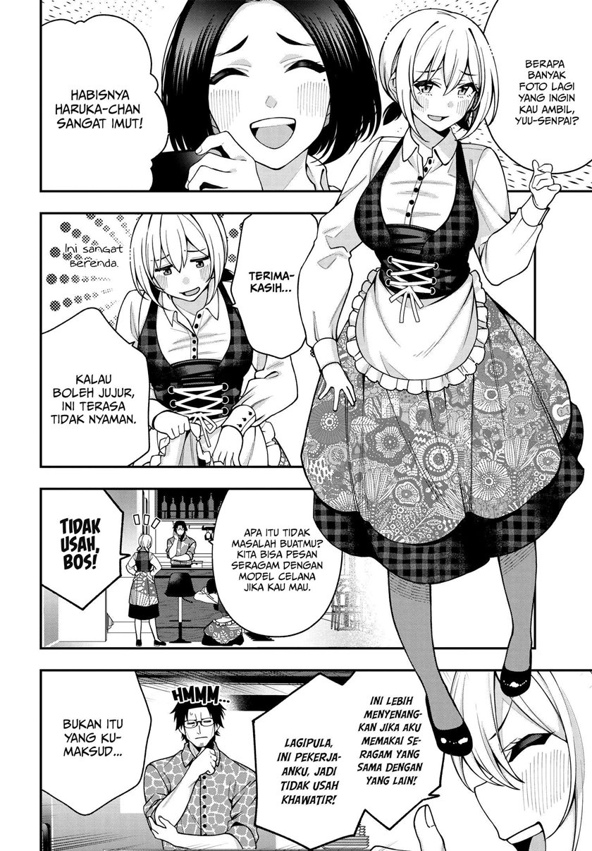 Chapter 5 - halaman 18